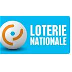 lottery luxembourg